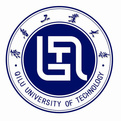 齊魯工業(yè)大學(xué)